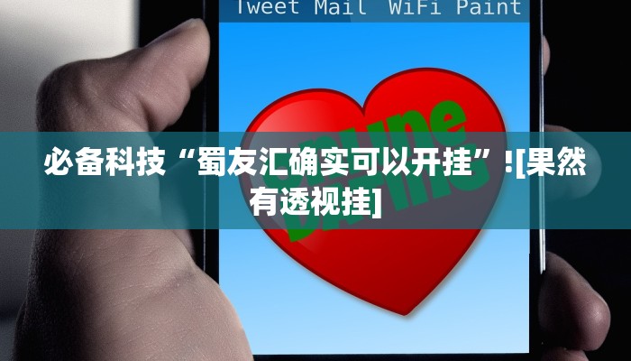 玩家辅助神器“wepoker透视作弊器”2025开挂教程步骤