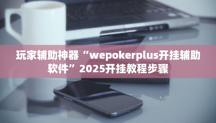 玩家辅助神器“wepokerplus开挂辅助软件”2025开挂教程步骤