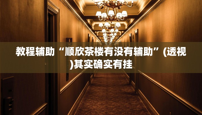 玩家辅助神器“亲友联盟透视挂”2025开挂教程步骤 玩家辅助神器“亲友联盟透视挂”2025开挂教程步骤