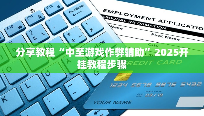 分享教程“中至游戏作弊辅助”2025开挂教程步骤 分享教程“中至游戏作弊辅助”2025开挂教程步骤