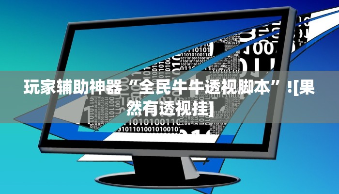 玩家辅助神器“福建大玩家辅助器”有开挂详细教程